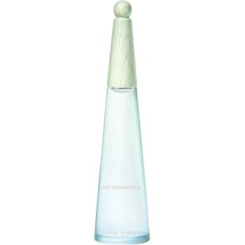 Issey Miyake L'Eau d'Issey Eau Essentielle EDP дамски 50ml