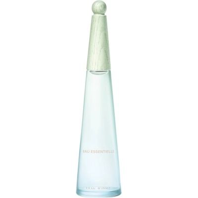 Issey Miyake L'Eau d'Issey Eau Essentielle EDP дамски 50ml