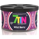 7TIN Wild Berry