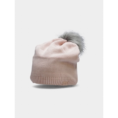 4F H4Z22-CAD009 56S light pink
