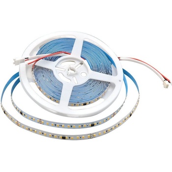 Image 1 of V-TAC led Лента Бягаща 2835 120 10w 24v 4000k - 23608 (23608)