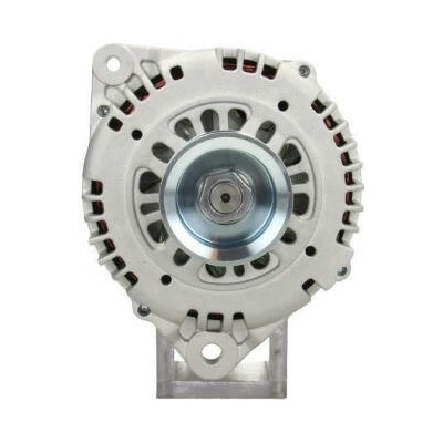 Alternator INFINITI FX35 Mitsubishi A3TB4291