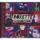 ROXETTE: CHARM SCHOOL CD