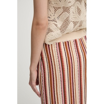 Hoss Intropia Пола Hoss Intropia (8429026)