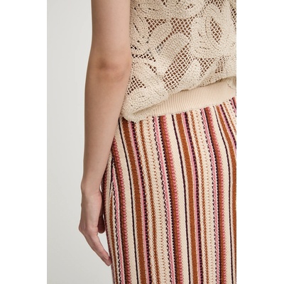 Hoss Intropia Пола Hoss Intropia (8429026)