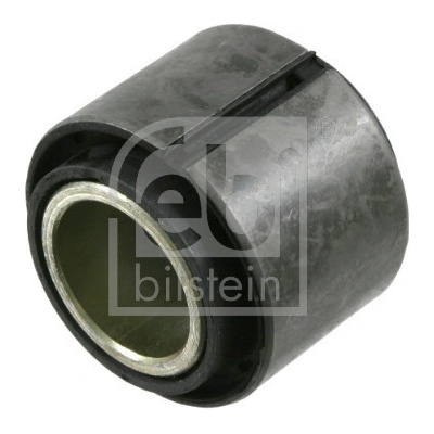 Uložení stabilizátoru - držák FEBI BILSTEIN 21762