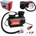 Amio Acomp-14