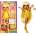 MGA Entertainment Rainbow High: Плажна кукла - Съни (507282EUC)