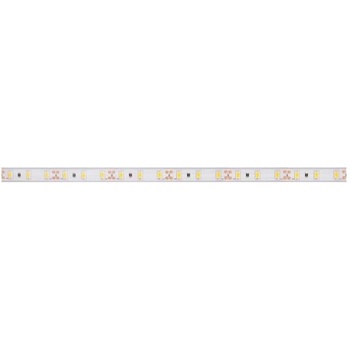 Panlux PN13300002