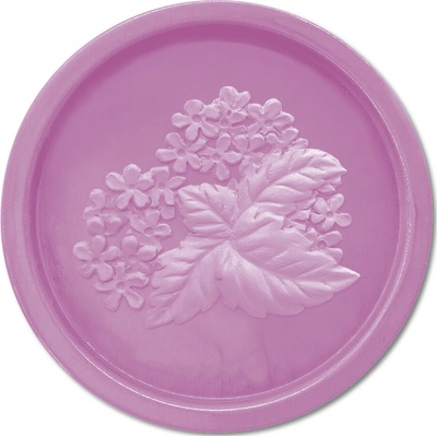 Esprit Provence prírodné tuhé mydlo Patchuli 100 g