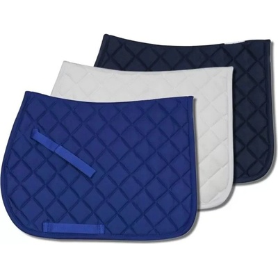 Derby Pro Light