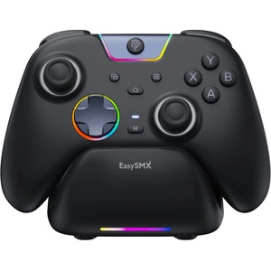 EasySMX X05 Pro (VG-C472)