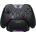 EasySMX X05 Pro (VG-C472)