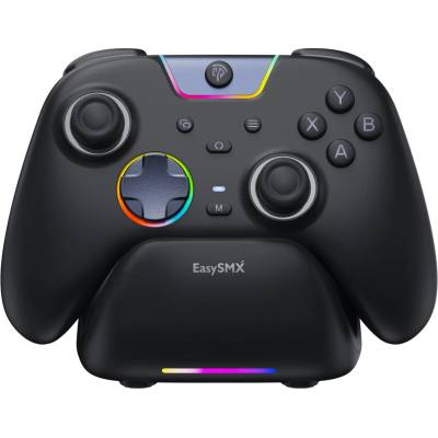 EasySMX X05 Pro (VG-C472)