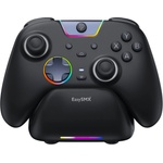 EasySMX X05 Pro (VG-C472)