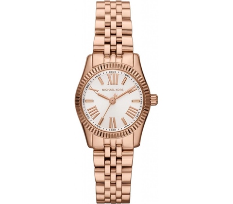 Michael Kors MK3230
