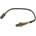 Lambda sonda BOSCH 0 258 006 274