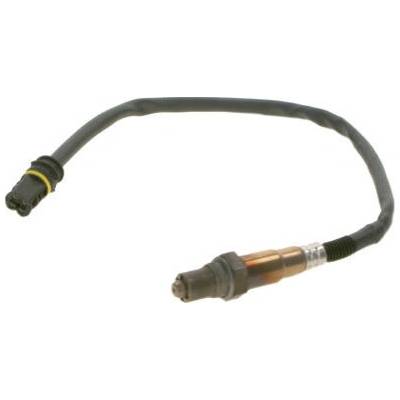Lambda sonda BOSCH 0 258 006 274 BO 0258006274
