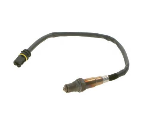Lambda sonda BOSCH 0 258 006 274
