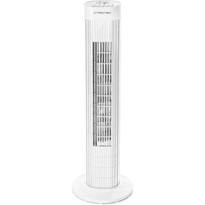 Trotec TVE 30 T