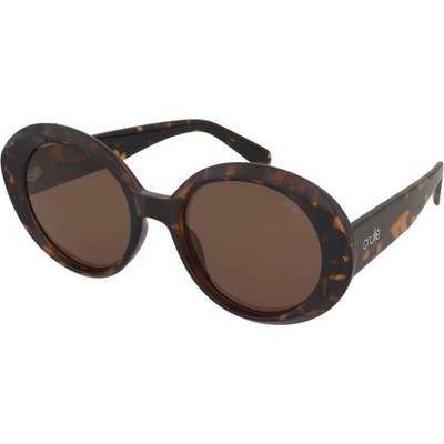 Crullé Слънчеви очила Crullé Sweetheart C2