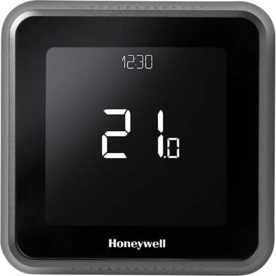 Honeywell T6 Y6R910WF6042