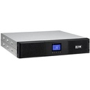 UPS EATON 1500VA 9SX1500IR