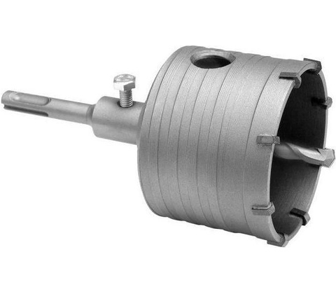 MAR-POL M22588