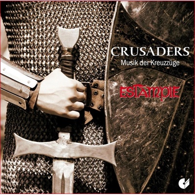 Various - Andělská hudba CD