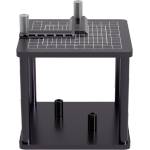 Creality Стойка за вътрешно гравиране с UV лазер - Falcon T1 UV 5W (4007010241)