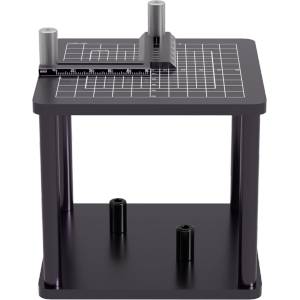 Creality Стойка за вътрешно гравиране с UV лазер - Falcon T1 UV 5W (4007010241)