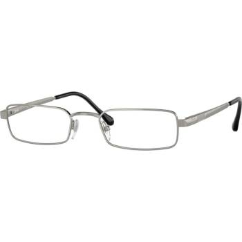 Sferoflex sf2295 - 268 мъжки (sf2295 - 268)