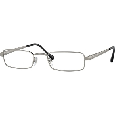 Sferoflex sf2295 - 268 мъжки (sf2295 - 268)