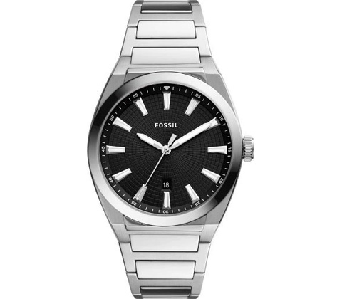 Fossil FS5821