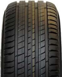 Michelin Latitude Sport 3 275/50 R20 113W od 7 095 Kč - Heureka.cz