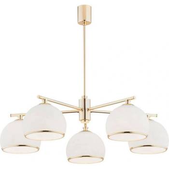 Image 1 of Argon Marbella 2088