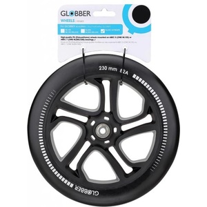 Globber Колело ONE NL 230mm (526-015)
