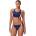 Speedo Бански 2 части clrblck splce 2.0 2pc af