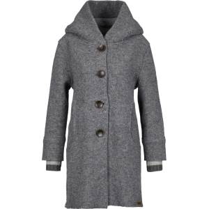 STAPF Дамско палто STAPF Women's Annika Coat - Stone Grey (102-2033-0713)