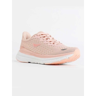 Grand attack Обувки 31011-2