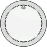 Remo P3-0313-BP Powerstroke 3 Clear 13" Kожа за барабан (P3-0313-BP)