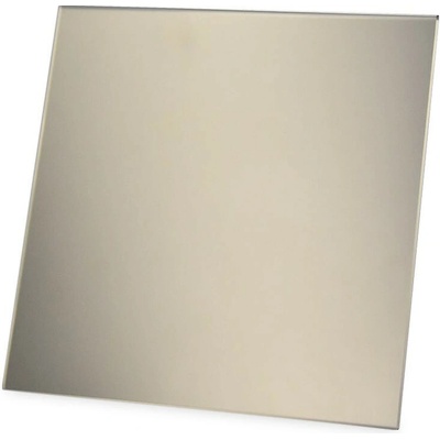 FAMATEL 5323-06