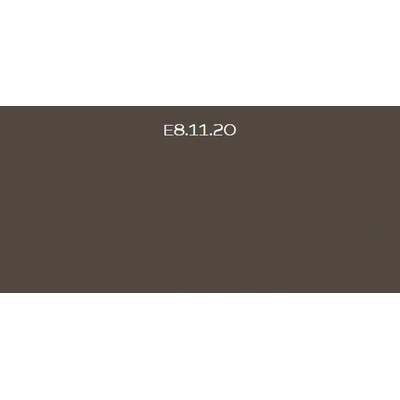 Dulux Weathershield Omítka 1,5 mm 24kg E8.11.20