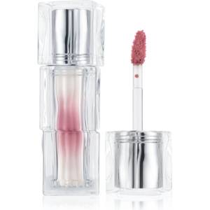 TIRTIR Waterism Glow Tint дълготраен гланц за устни малка опаковка цвят 29 Eveny (White Snowy Collection) 1.8 гр