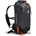 Black Diamond Раница за ски-туринг Black Diamond Cirque 25 Ski touring backpack - Carbon - размер M/L (502-8990-0112)