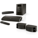 Bose Lifestyle SoundTouch 235