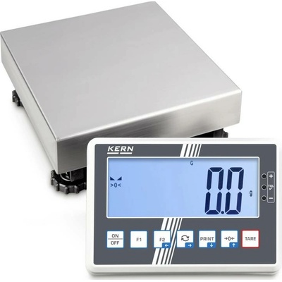 Kern IFC 3K-4
