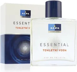 ALPA Essential EDT 100 ml