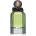 Rue Broca Hooked pour Homme EDP 100 ml
