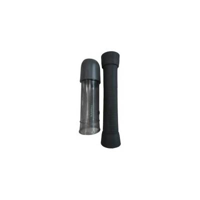 Autoblow VG Голям стимулационен цилиндър Autoblow (P25884)